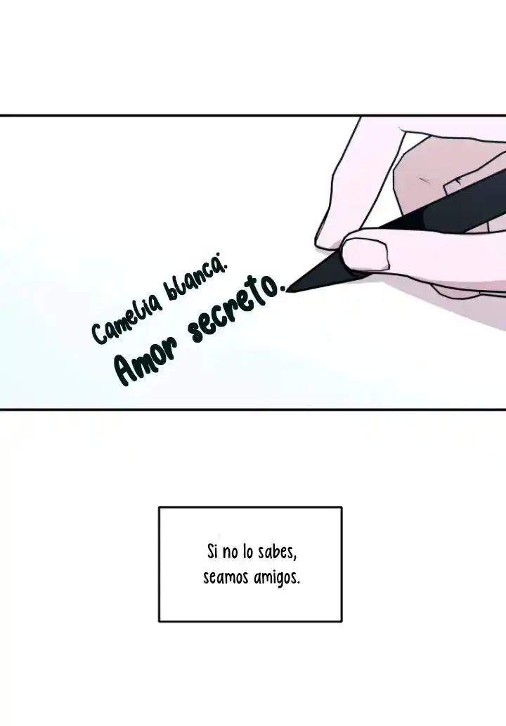 La Historia De Amor De Otro - Capítulo 46 - Página 36 - LectorTMOo