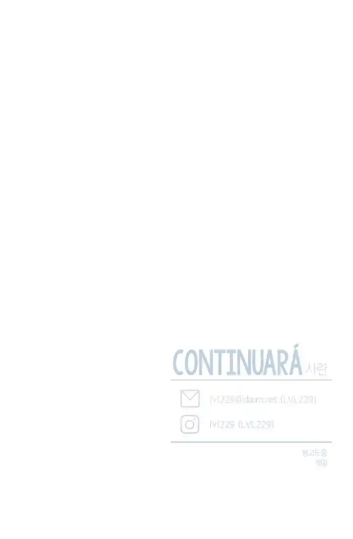 La Historia De Amor De Otro - Capítulo 46 - Página 44 - LectorTMOo