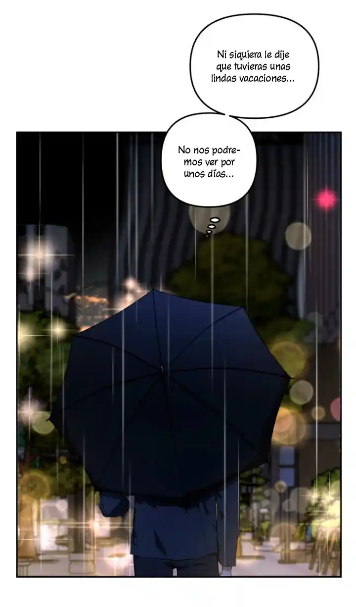 La Historia De Amor De Otro - Capítulo 47 - Página 6 - LectorTMOo