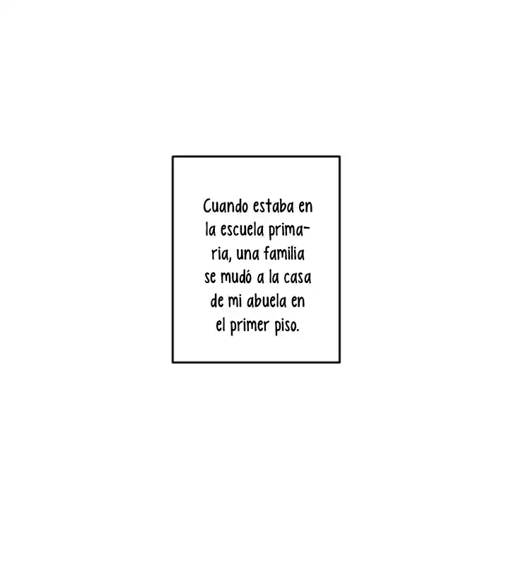 La Historia De Amor De Otro - Capítulo 47 - Página 9 - LectorTMOo