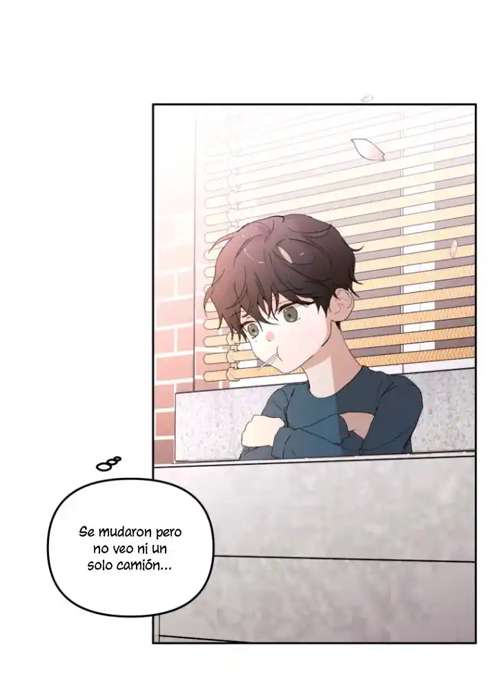 La Historia De Amor De Otro - Capítulo 47 - Página 10 - LectorTMOo