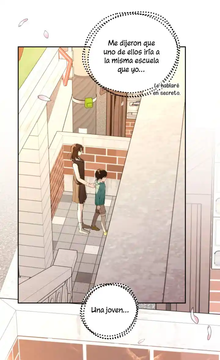 La Historia De Amor De Otro - Capítulo 47 - Página 11 - LectorTMOo