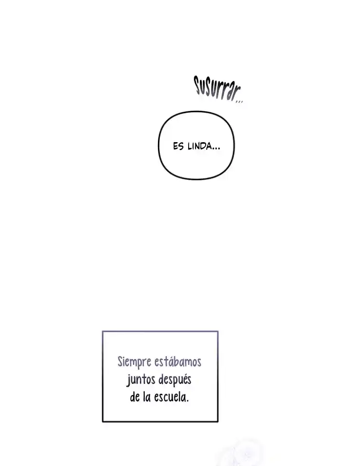 La Historia De Amor De Otro - Capítulo 47 - Página 14 - LectorTMOo