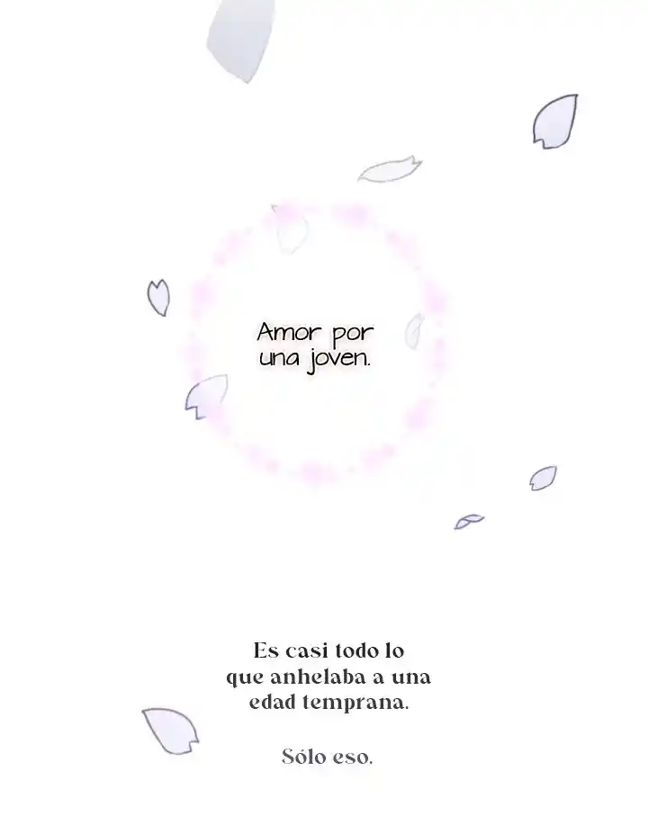 La Historia De Amor De Otro - Capítulo 47 - Página 16 - LectorTMOo