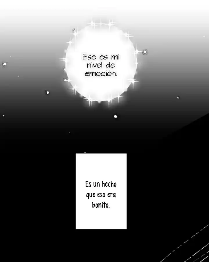 La Historia De Amor De Otro - Capítulo 47 - Página 19 - LectorTMOo