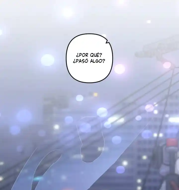 La Historia De Amor De Otro - Capítulo 47 - Página 24 - LectorTMOo