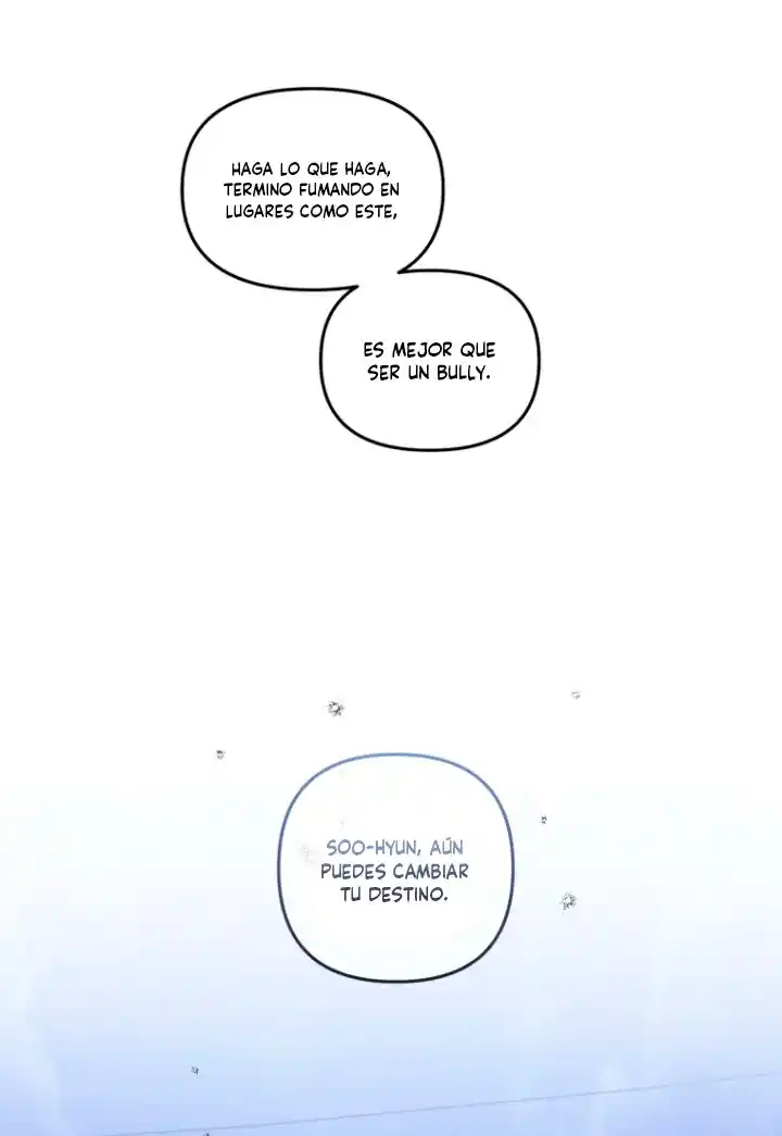 La Historia De Amor De Otro - Capítulo 47 - Página 35 - LectorTMOo