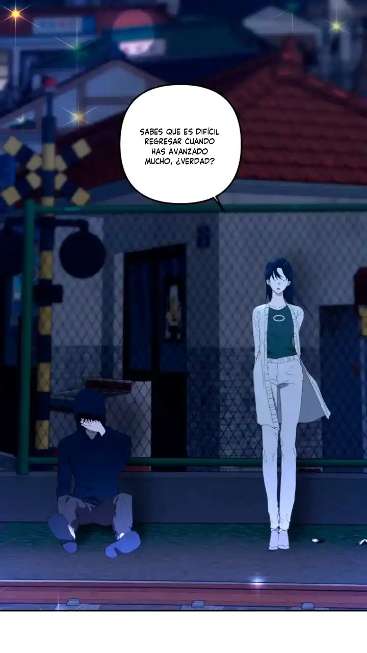 La Historia De Amor De Otro - Capítulo 47 - Página 37 - LectorTMOo