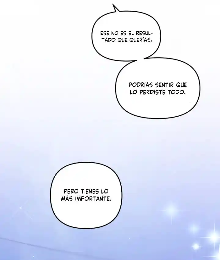 La Historia De Amor De Otro - Capítulo 47 - Página 39 - LectorTMOo