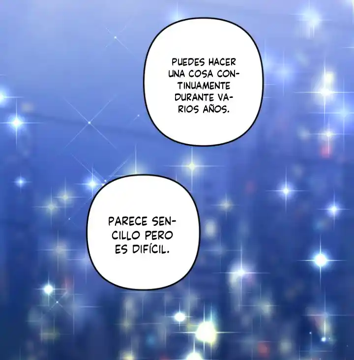 La Historia De Amor De Otro - Capítulo 47 - Página 40 - LectorTMOo
