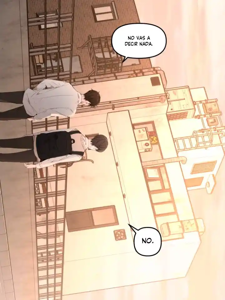 La Historia De Amor De Otro - Capítulo 47 - Página 49 - LectorTMOo