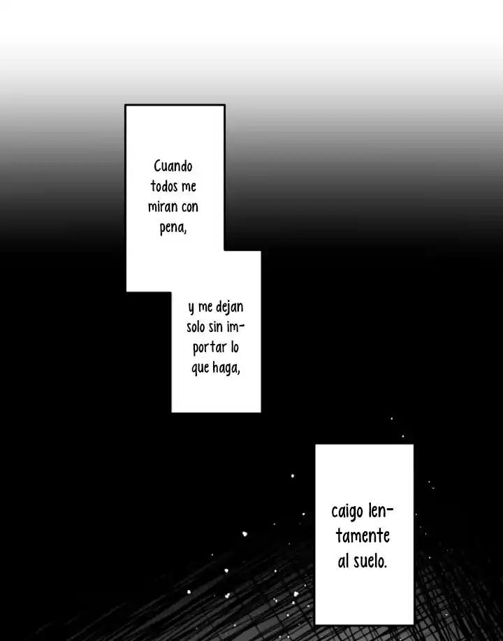 La Historia De Amor De Otro - Capítulo 47 - Página 55 - LectorTMOo
