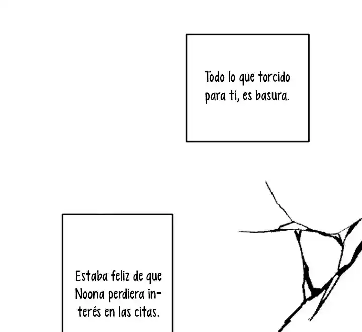La Historia De Amor De Otro - Capítulo 47 - Página 59 - LectorTMOo