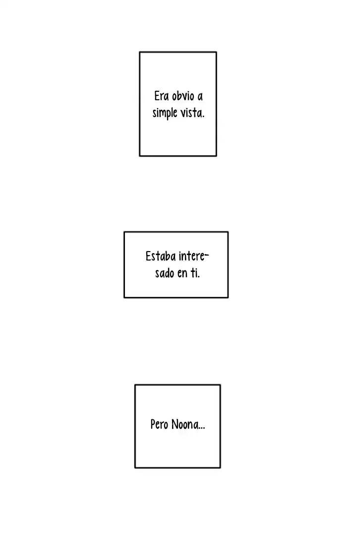 La Historia De Amor De Otro - Capítulo 47 - Página 63 - LectorTMOo