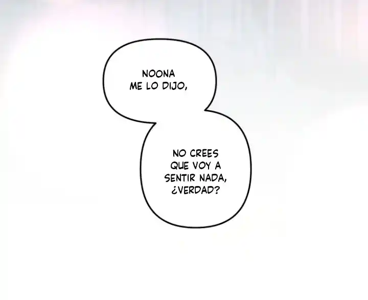 La Historia De Amor De Otro - Capítulo 47 - Página 69 - LectorTMOo