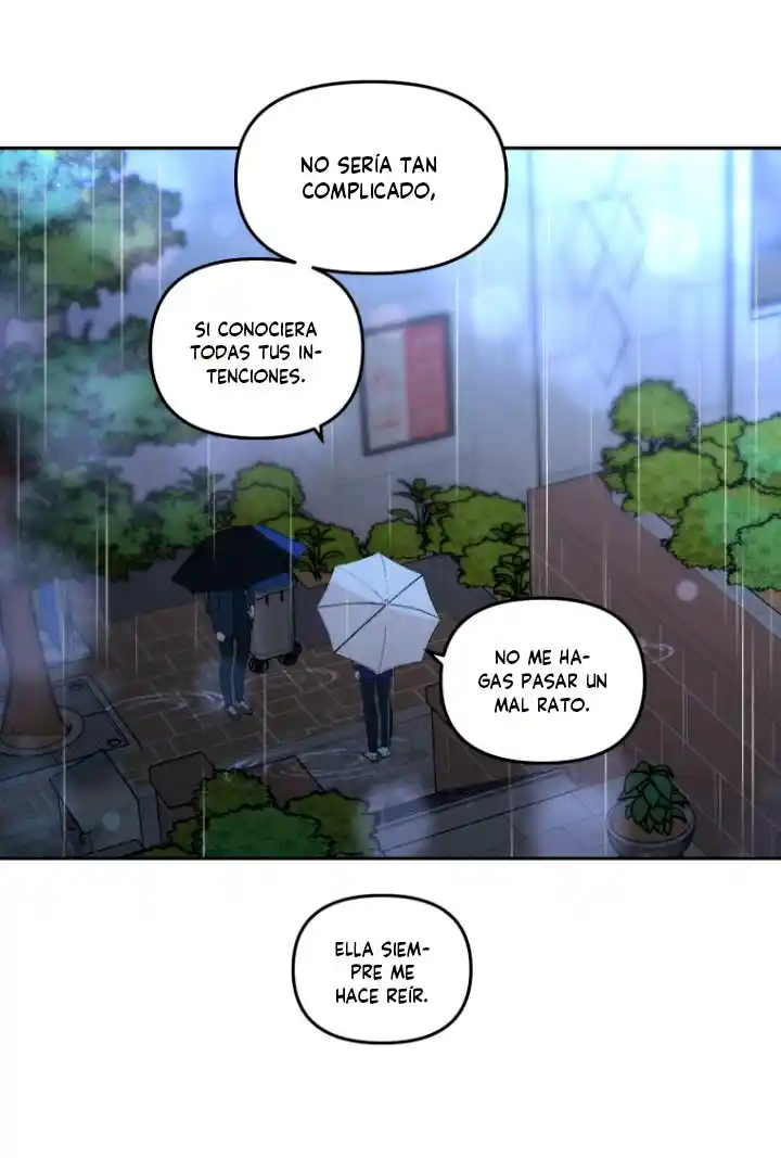 La Historia De Amor De Otro - Capítulo 47 - Página 75 - LectorTMOo