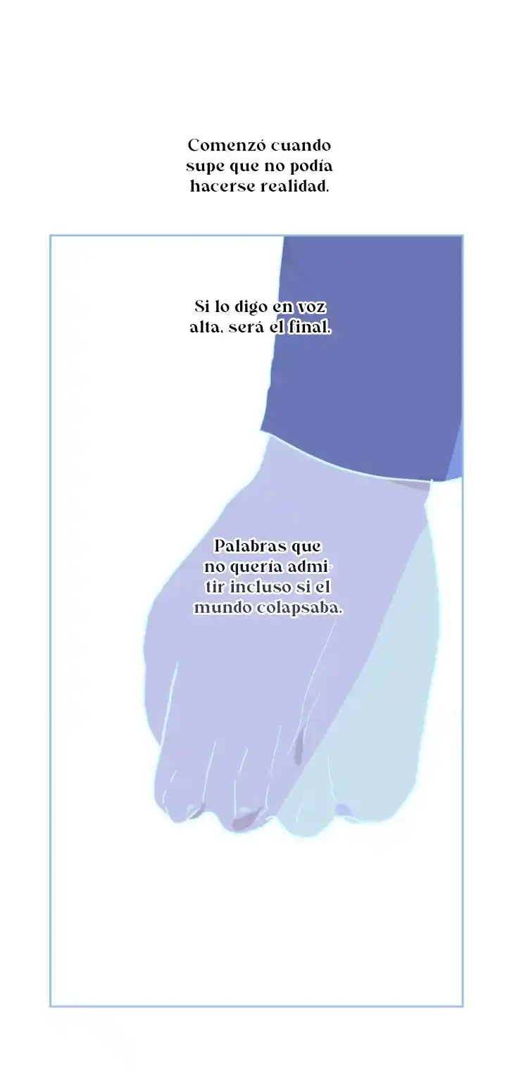 La Historia De Amor De Otro - Capítulo 47 - Página 76 - LectorTMOo