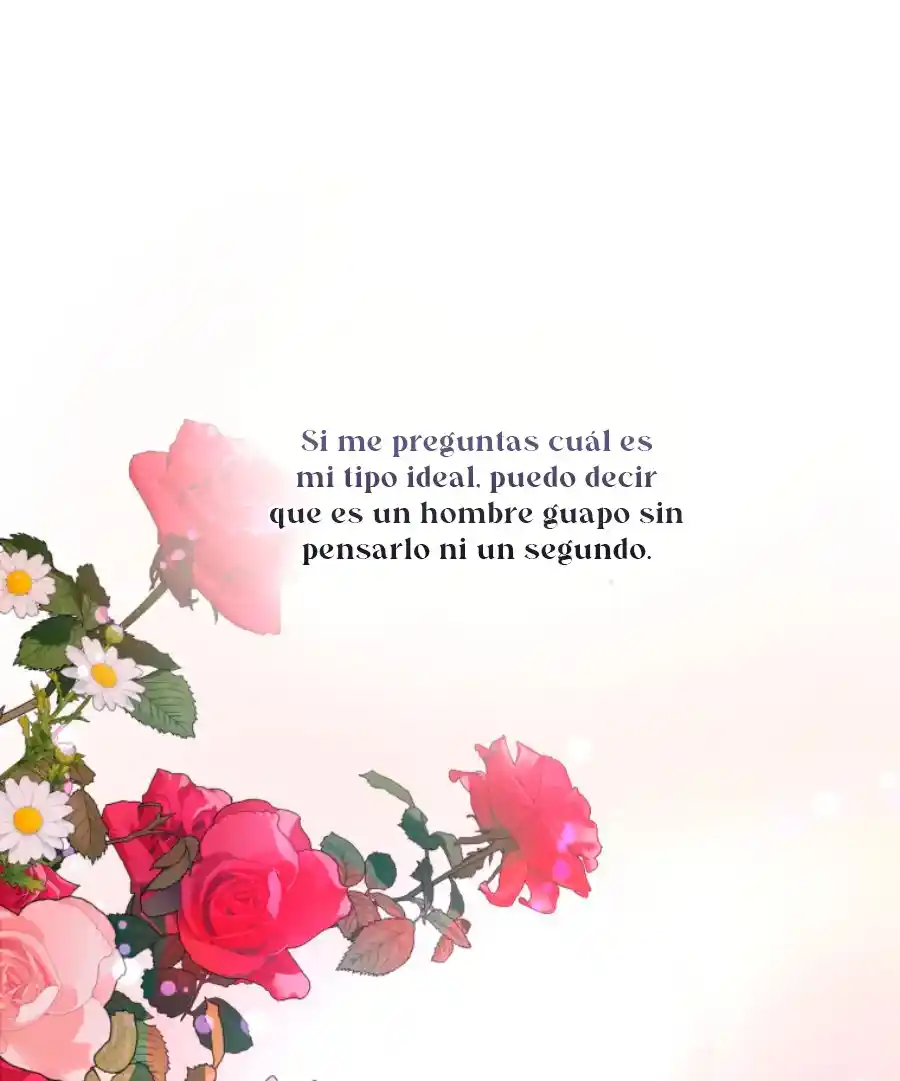 La Historia De Amor De Otro - Capítulo 48 - Página 5 - LectorTMOo