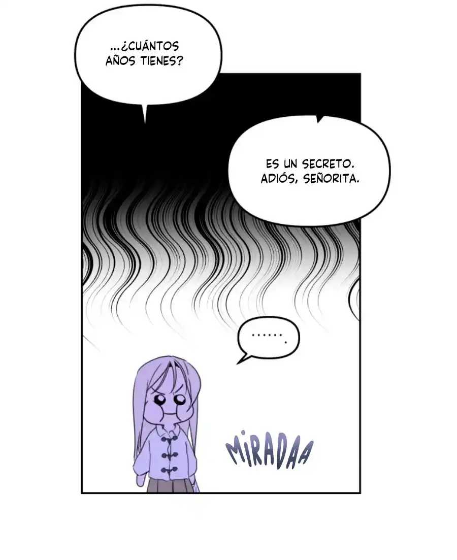 La Historia De Amor De Otro - Capítulo 48 - Página 35 - LectorTMOo