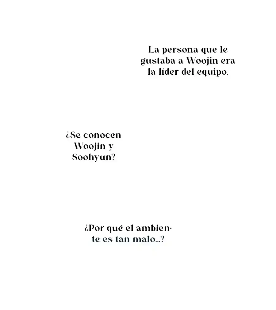 La Historia De Amor De Otro - Capítulo 48 - Página 45 - LectorTMOo