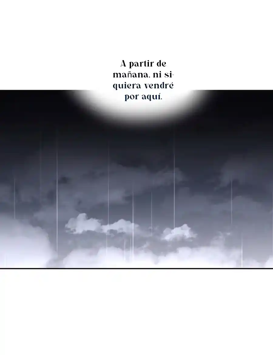 La Historia De Amor De Otro - Capítulo 48 - Página 50 - LectorTMOo