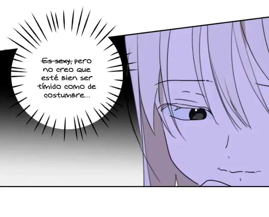 La Historia De Amor De Otro - Capítulo 48 - Página 57 - LectorTMOo