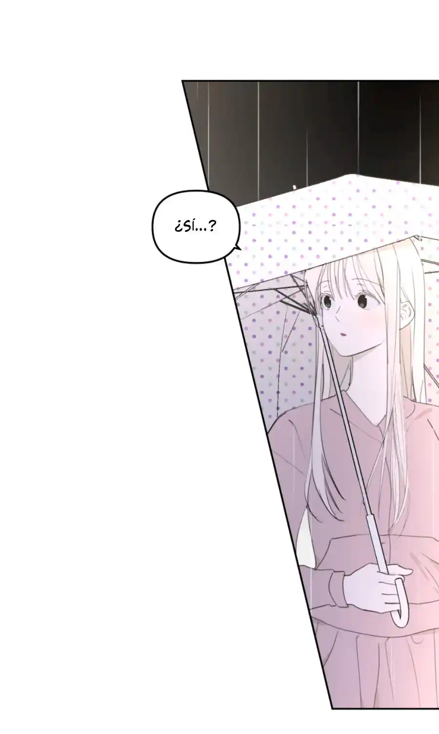 La Historia De Amor De Otro - Capítulo 48 - Página 61 - LectorTMOo
