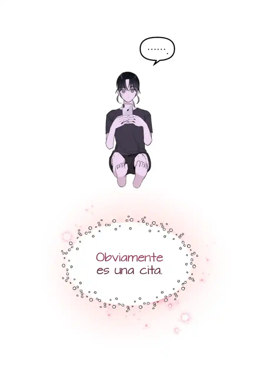 La Historia De Amor De Otro - Capítulo 49 - Página 8 - LectorTMOo