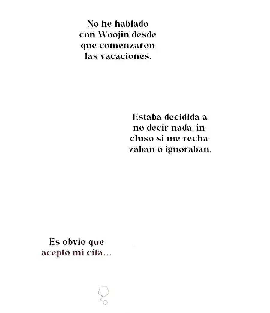 La Historia De Amor De Otro - Capítulo 49 - Página 9 - LectorTMOo