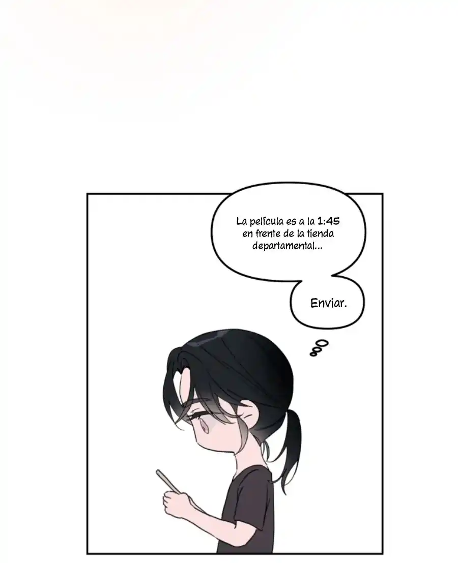 La Historia De Amor De Otro - Capítulo 49 - Página 11 - LectorTMOo