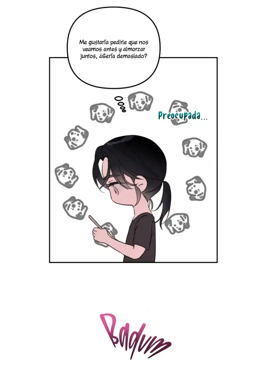La Historia De Amor De Otro - Capítulo 49 - Página 12 - LectorTMOo