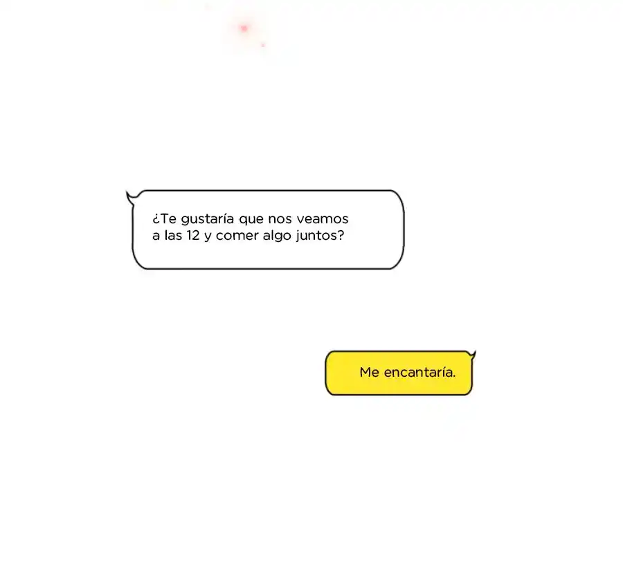 La Historia De Amor De Otro - Capítulo 49 - Página 14 - LectorTMOo