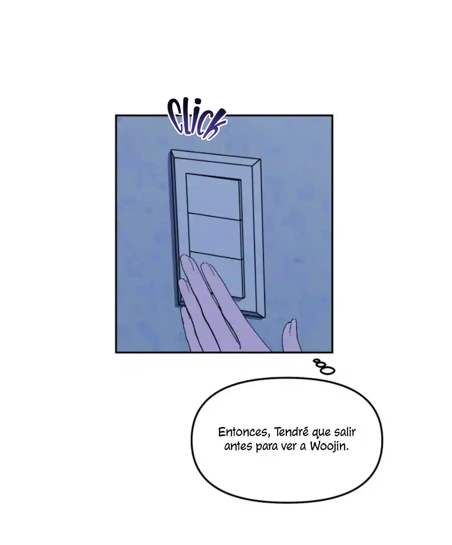 La Historia De Amor De Otro - Capítulo 49 - Página 15 - LectorTMOo