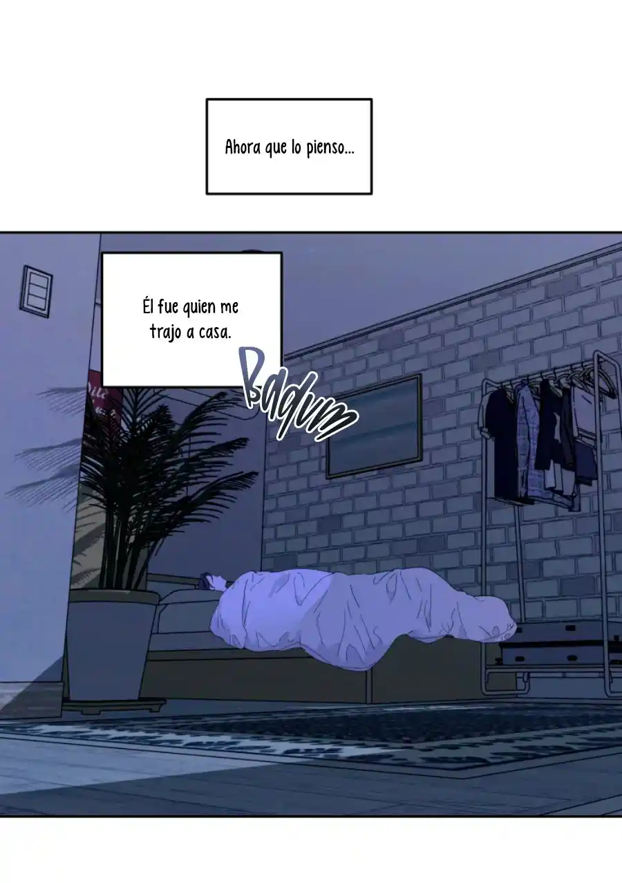 La Historia De Amor De Otro - Capítulo 49 - Página 16 - LectorTMOo