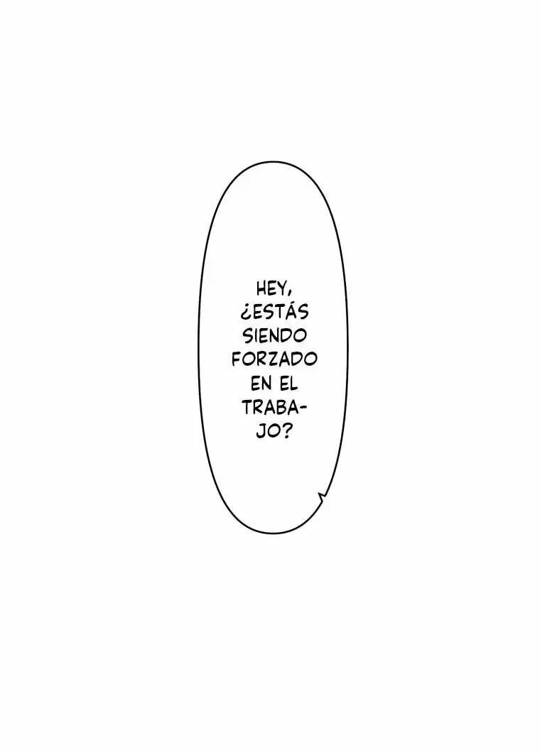 La Historia De Amor De Otro - Capítulo 5 - Página 11 - LectorTMOo