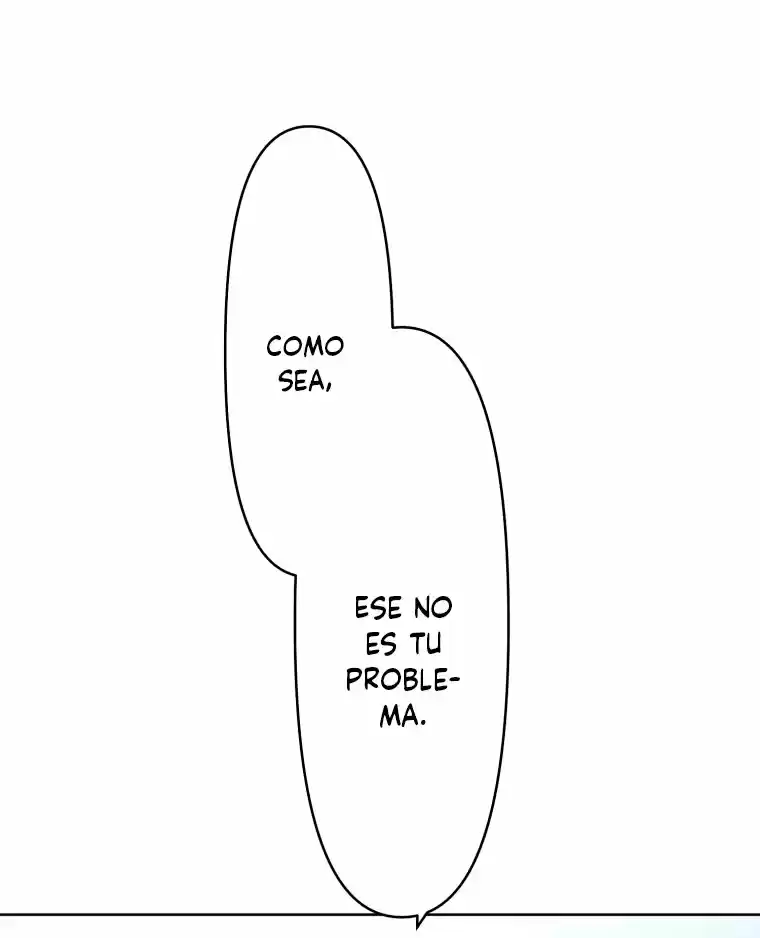 La Historia De Amor De Otro - Capítulo 5 - Página 39 - LectorTMOo