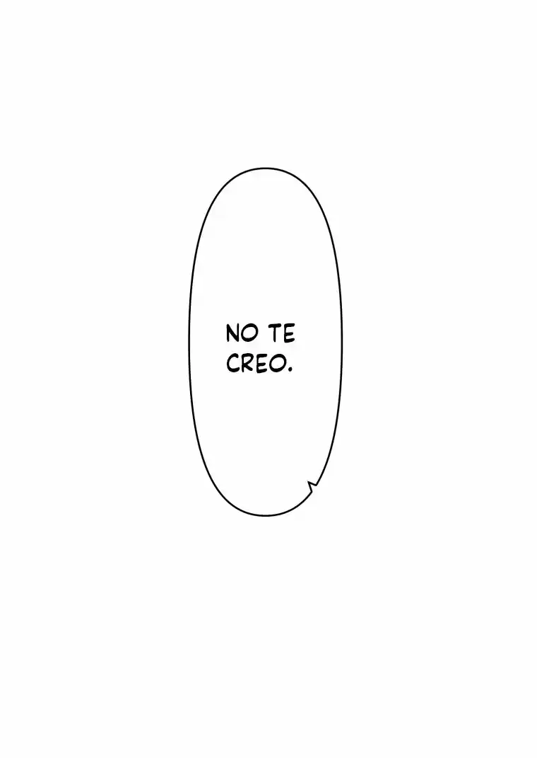 La Historia De Amor De Otro - Capítulo 5 - Página 50 - LectorTMOo