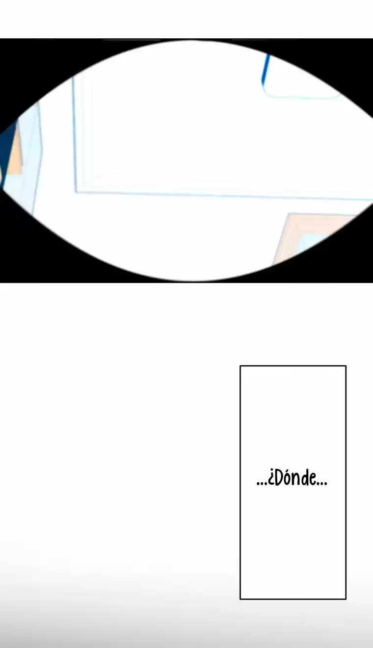 La Historia De Amor De Otro - Capítulo 5 - Página 80 - LectorTMOo