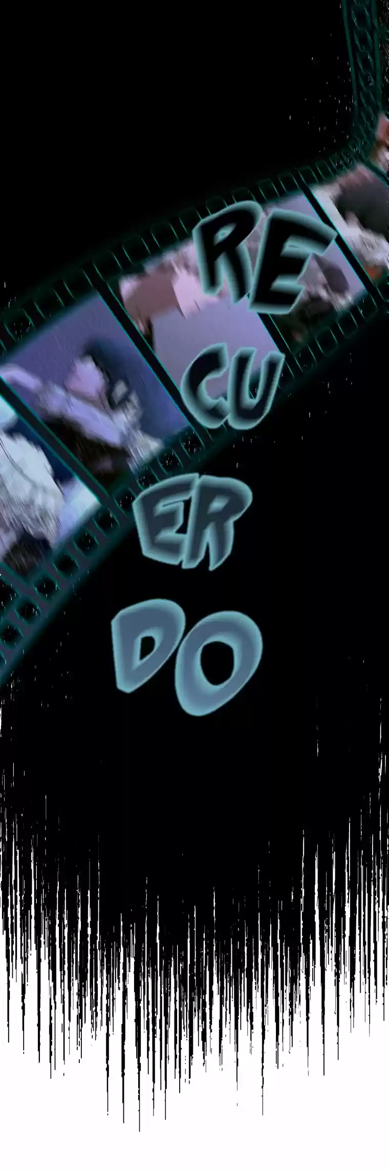 La Historia De Amor De Otro - Capítulo 5 - Página 82 - LectorTMOo
