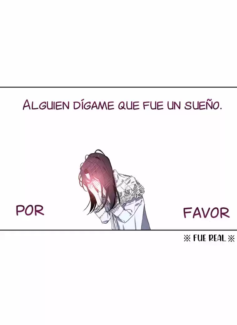 La Historia De Amor De Otro - Capítulo 5 - Página 87 - LectorTMOo