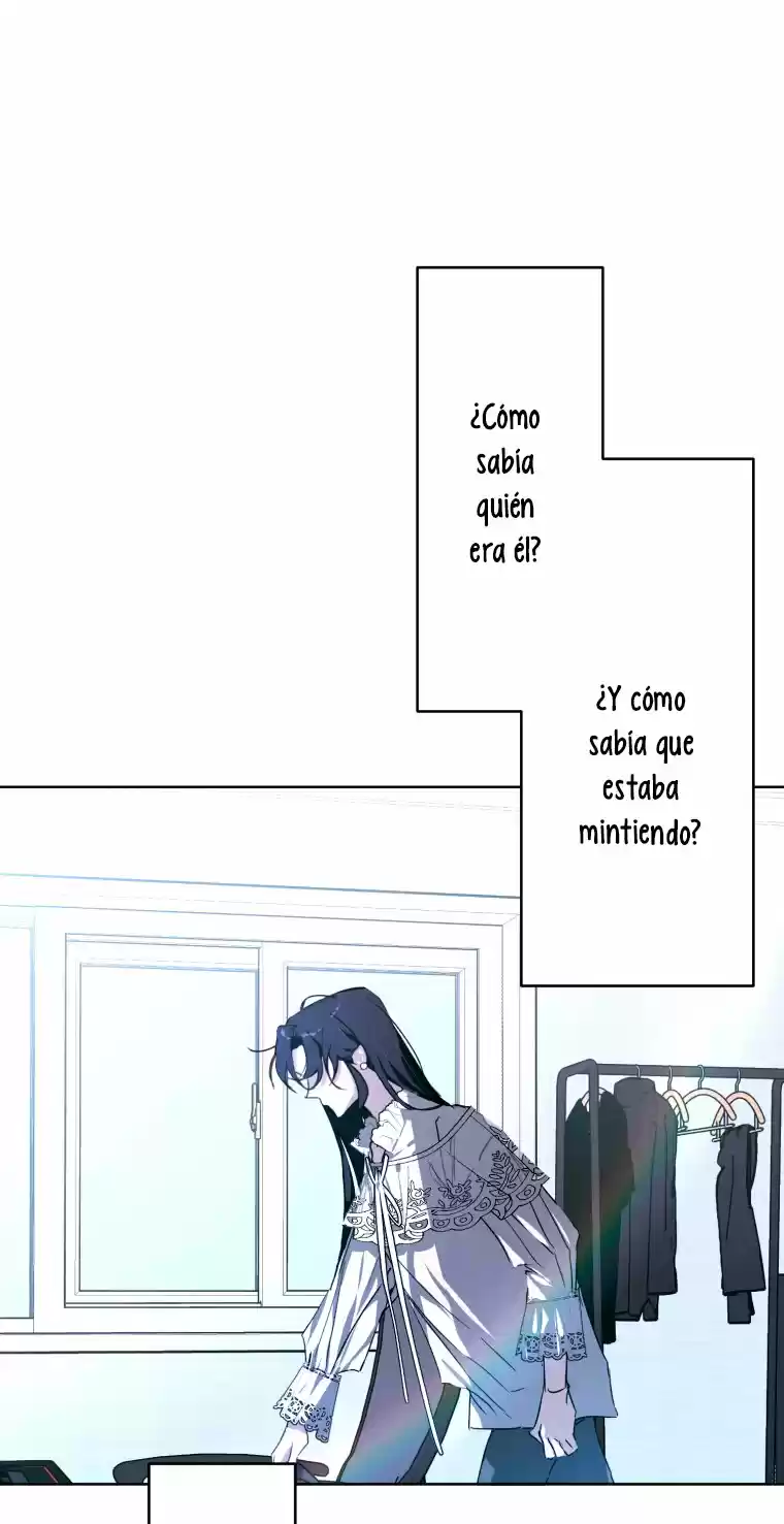 La Historia De Amor De Otro - Capítulo 5 - Página 91 - LectorTMOo