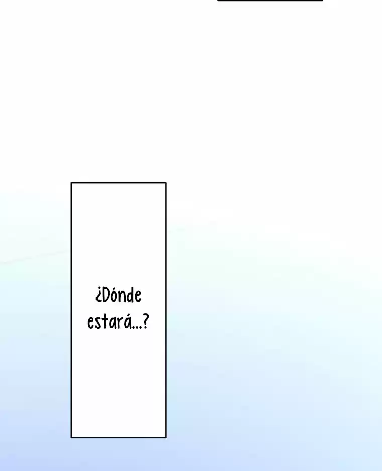 La Historia De Amor De Otro - Capítulo 5 - Página 93 - LectorTMOo