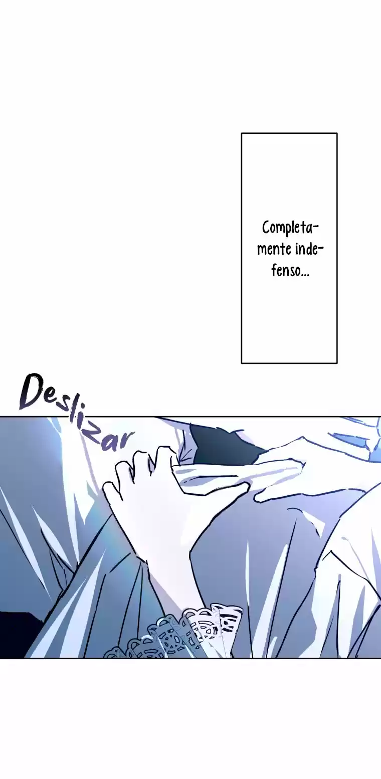 La Historia De Amor De Otro - Capítulo 5 - Página 102 - LectorTMOo