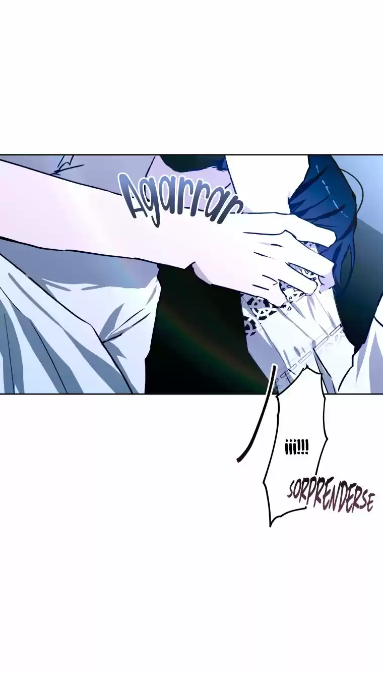 La Historia De Amor De Otro - Capítulo 5 - Página 103 - LectorTMOo
