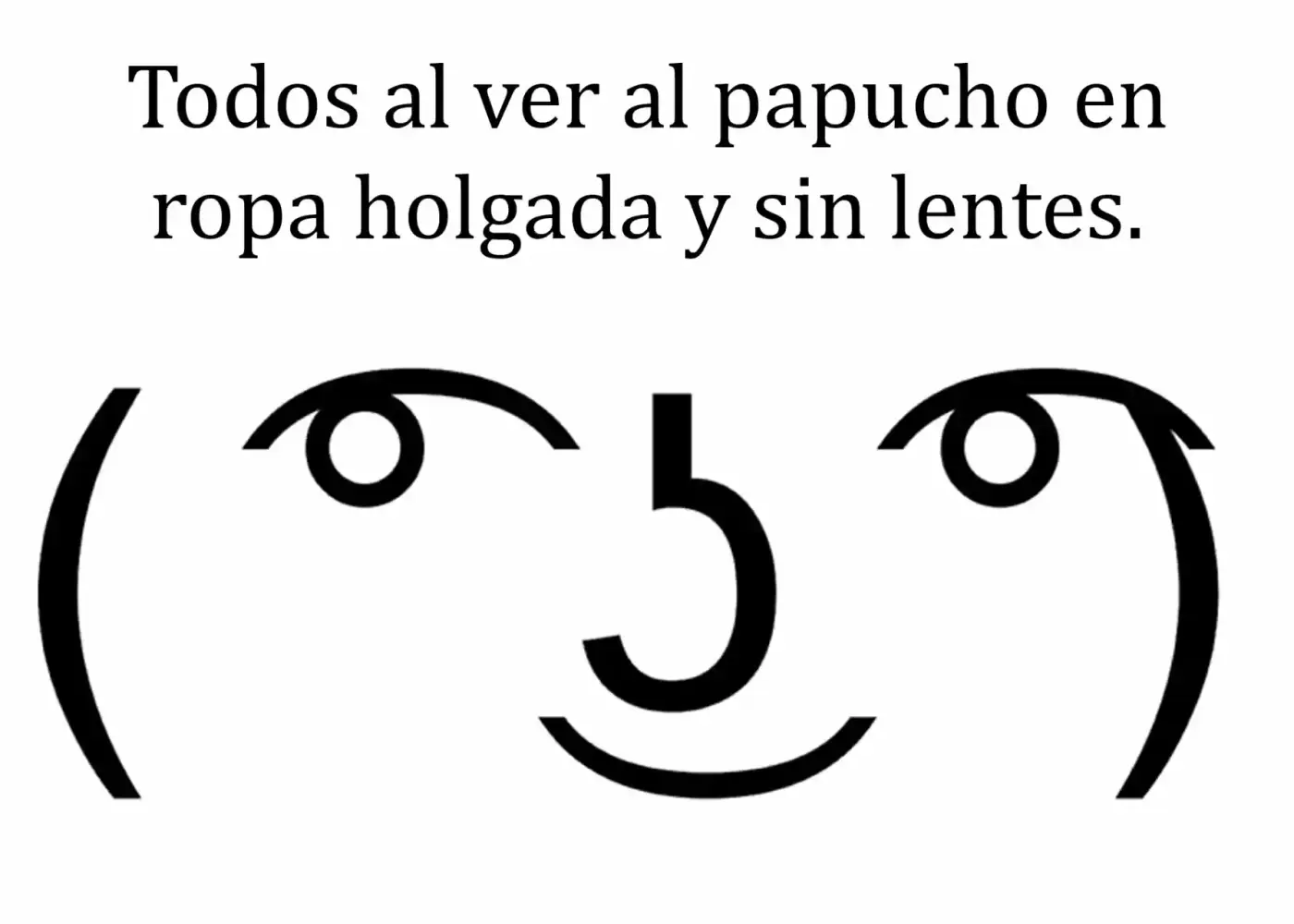 La Historia De Amor De Otro - Capítulo 5 - Página 112 - LectorTMOo