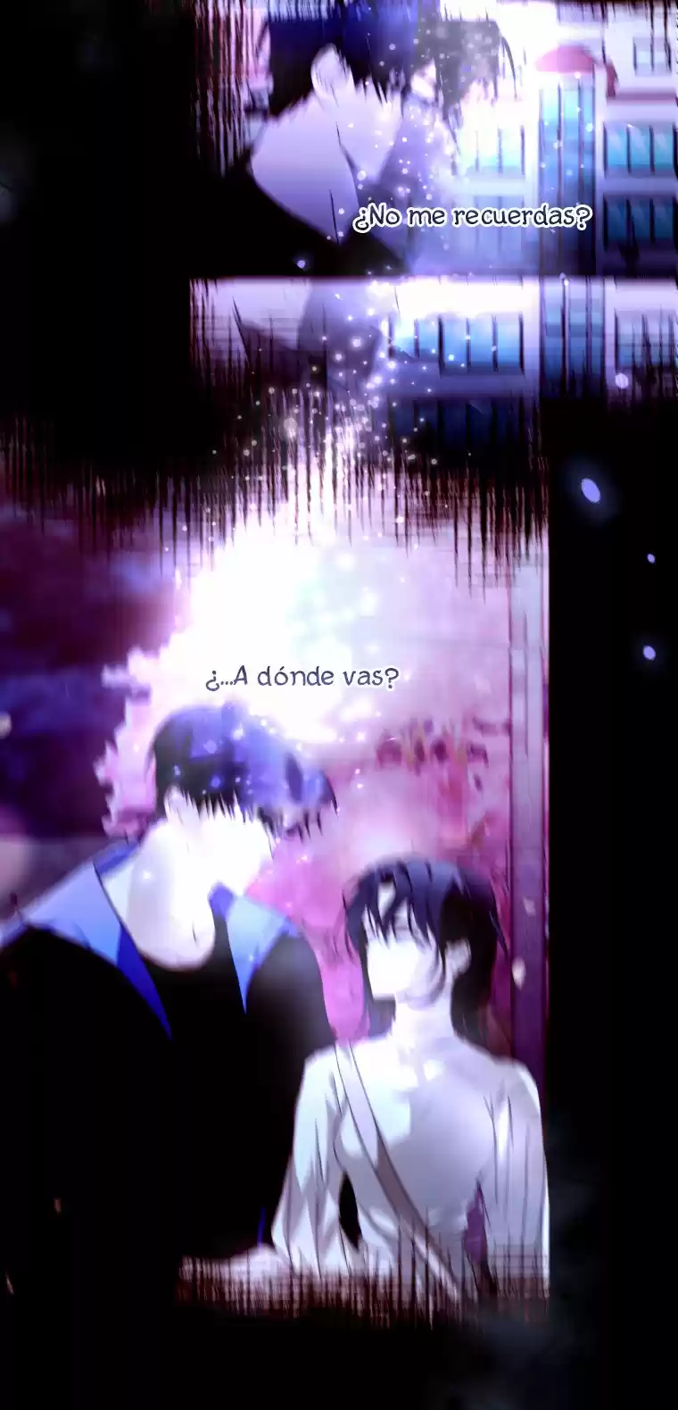 La Historia De Amor De Otro - Capítulo 6 - Página 13 - LectorTMOo