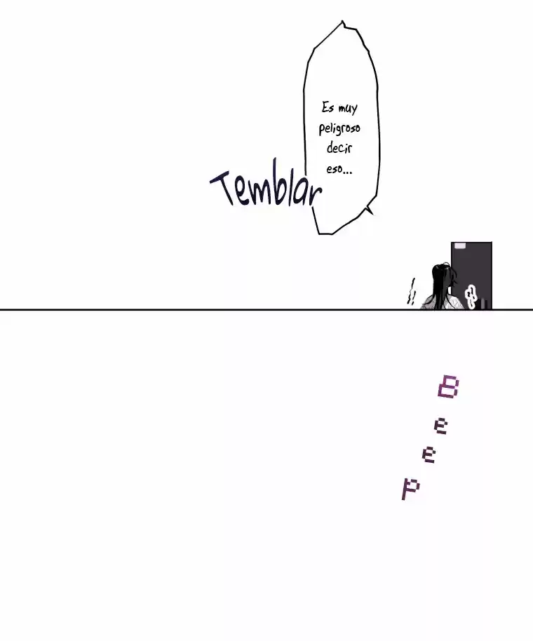 La Historia De Amor De Otro - Capítulo 6 - Página 45 - LectorTMOo