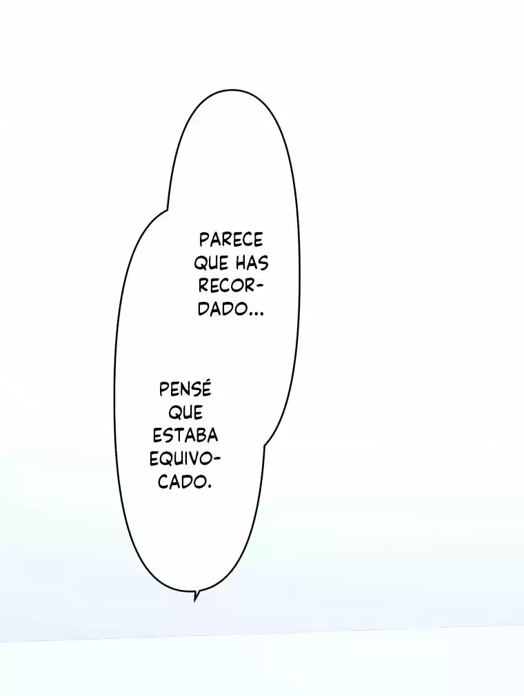 La Historia De Amor De Otro - Capítulo 6 - Página 46 - LectorTMOo