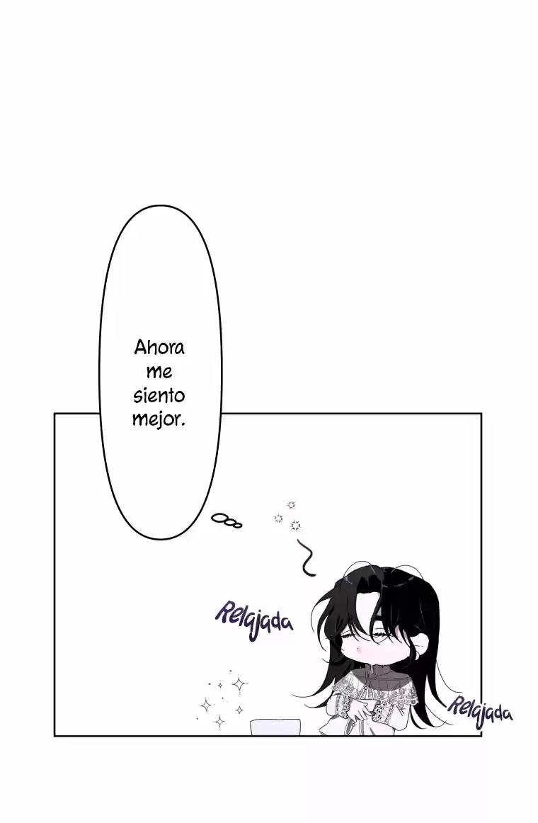 La Historia De Amor De Otro - Capítulo 6 - Página 51 - LectorTMOo