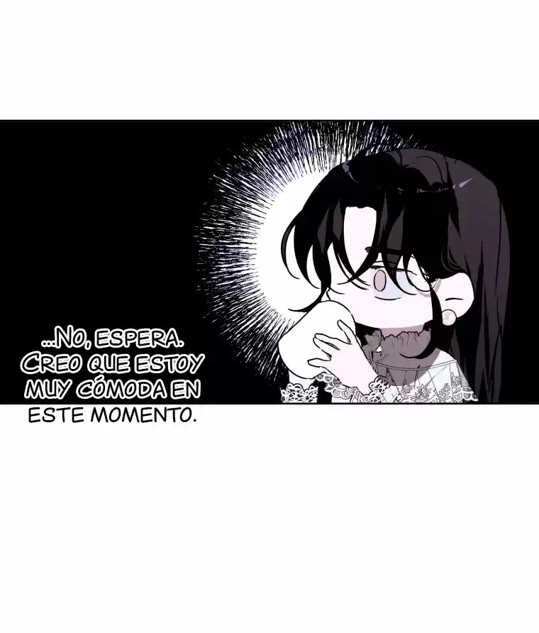 La Historia De Amor De Otro - Capítulo 6 - Página 55 - LectorTMOo